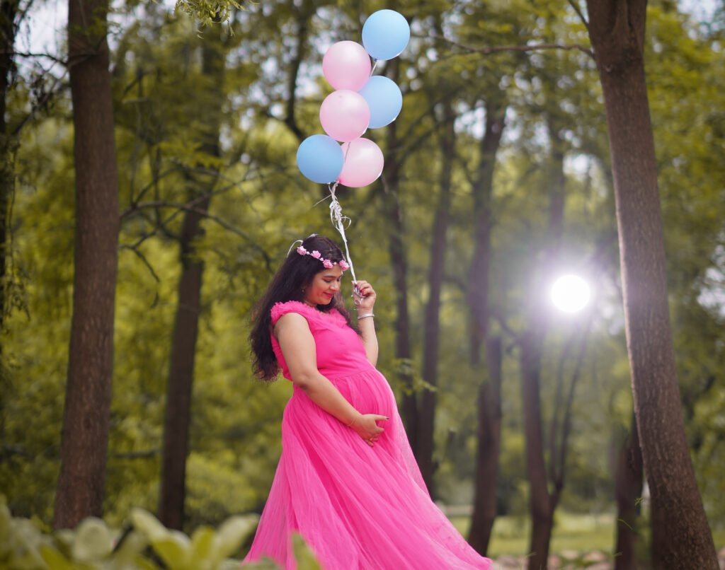 Maternity p4weddingfilms.com